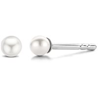 Orecchini Ti Sento Milano Donna in Argento 7841PW TI SENTO - 7841PW TI SENTO